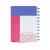 Caderno Inteligente A5 By Luluca Lulike - comprar online