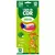 Lápis de cor leo & leo linha Eco - comprar online