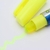 Marca Texto Cis Lumini Gel retrátil - comprar online