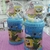 Personalizados Bob Esponja - comprar online