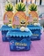 Personalizados Bob Esponja