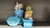 Personalizados Bob Esponja na internet