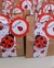 Sacolinhas surpresa personalizadas - comprar online