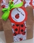 Sacolinhas surpresa personalizadas