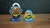 Personalizados Hot Wheels - comprar online