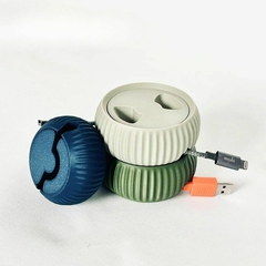 Porta Cable Roller - comprar online