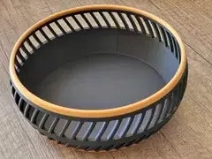bowl decorativo en internet
