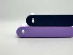 Estuche Deslizante - comprar online