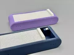 Estuche Deslizante en internet