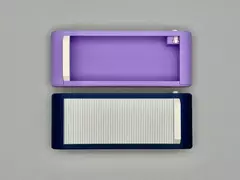 Estuche Deslizante - Pinwim