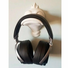 PATO - Soporte para auriculares