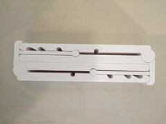 Soporte para Notebook en internet