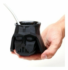 Mate Darth Vader