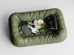 Organizador De Entrada en internet