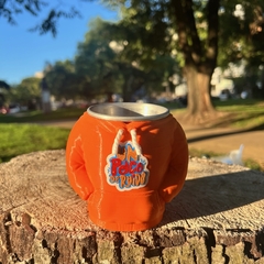Mate “Un poco de ruido” - Pinwim