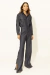 Denim Romina Jumpsuit
