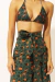 Careyes Afelandra skirt - comprar en línea