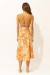 Imagen de Careyes Afelandra skirt