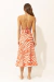 Careyes Afelandra skirt en internet