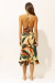 Careyes Afelandra skirt - tienda en línea