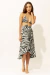 Careyes Afelandra skirt