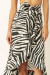 Careyes Afelandra skirt - comprar en línea