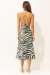 Careyes Afelandra skirt en internet