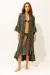 Image of Careyes Loreto robe