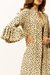 Careyes Loreto robe - SGxEleazar