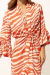 Careyes Loreto robe - buy online