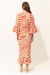 Careyes Loreto robe on internet