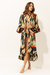 Careyes Loreto robe - SGxEleazar