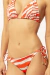 Careyes Mariangeles top - buy online