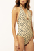 Careyes Pili swimsuit - buy online