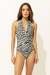 Careyes Pili swimsuit - SGxEleazar