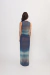 Imagen de Long Sunset Mia Dress
