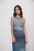 Long Sunset Mia Dress - tienda en línea