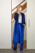 Imagen de Luciana pants