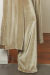 Luciana pants en internet