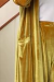 Imagen de Luciana pants