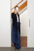 Luciana pants