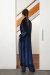 Luciana pants - comprar en línea