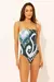 Maui S Balandra swimsuit