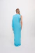 Sara Dress on internet
