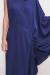 Sara Dress - buy online