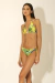 "Isla Guadalupe" Bikini bottom - SGxEleazar