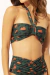 Careyes Penelope bottom - tienda en línea