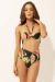 Careyes Penelope bottom - SGxEleazar