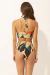Imagen de Careyes Penelope bottom