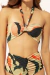 Careyes Penelope bottom - tienda en línea